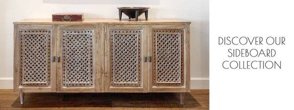 Sideboards