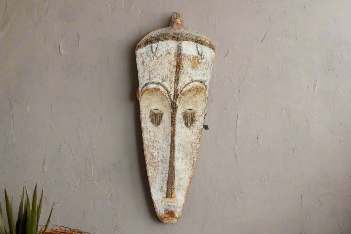 AfricanFangNgilTribalMask_1200