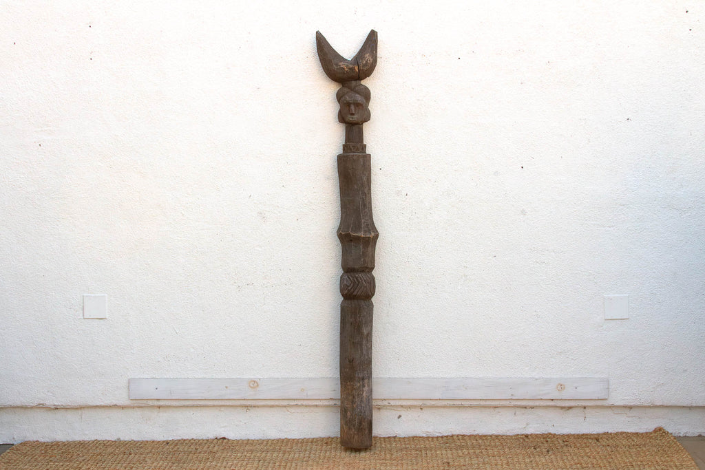 Antique 75
