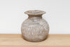 Antique Handmade Water Pot-Diya