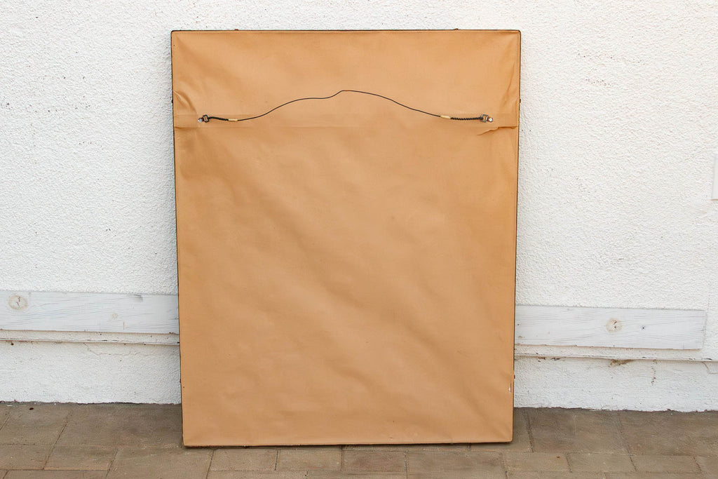 Imperial Sutra 19th Century Burmese Kammavaca