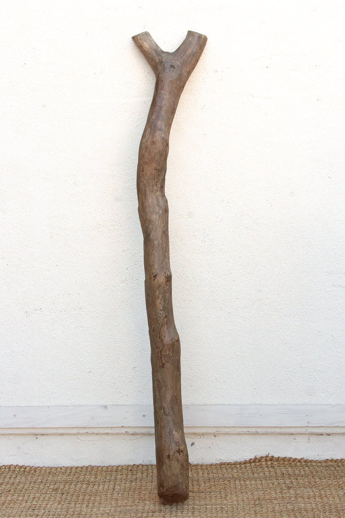 78