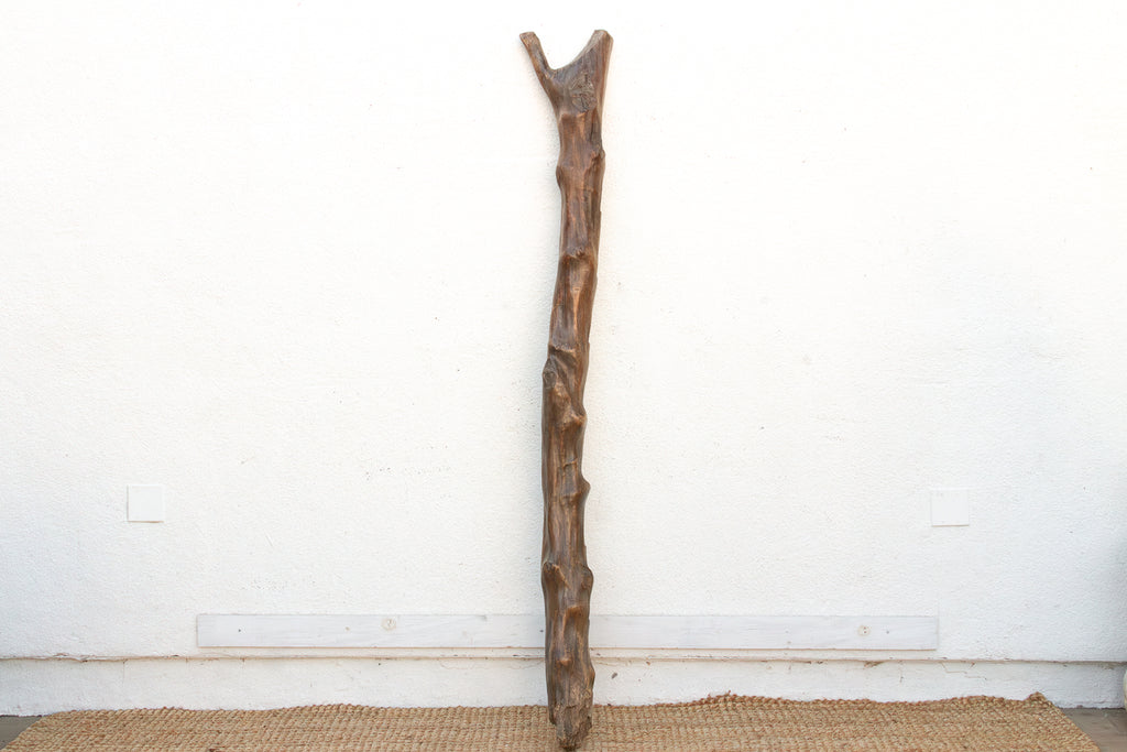 Escarpment Totem, 81