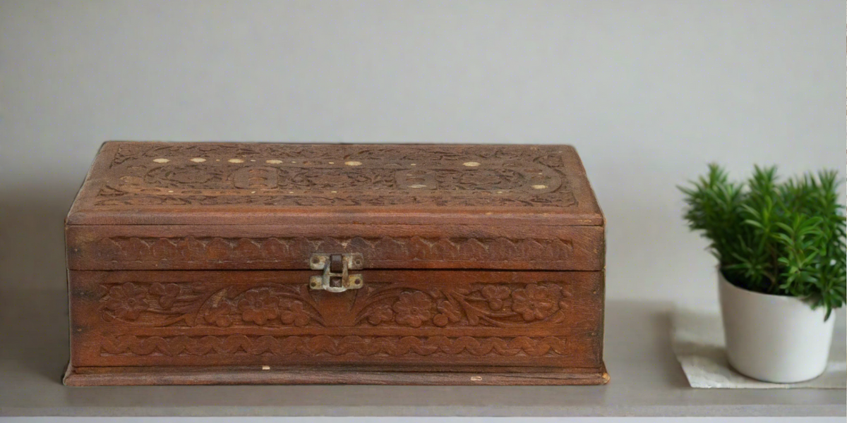 IMG_2024-05-01T17_48_13.