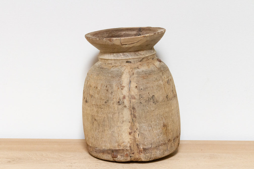 Nepati Water Pot-Chini