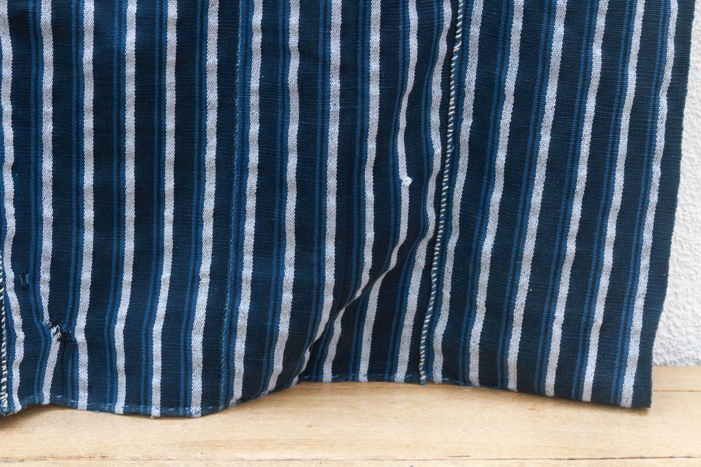 Indigo Moon Mud Cloth (Trade)