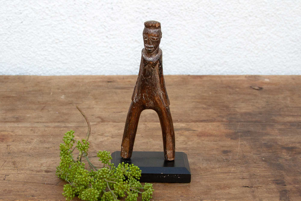 Ife Artistry African Slingshot
