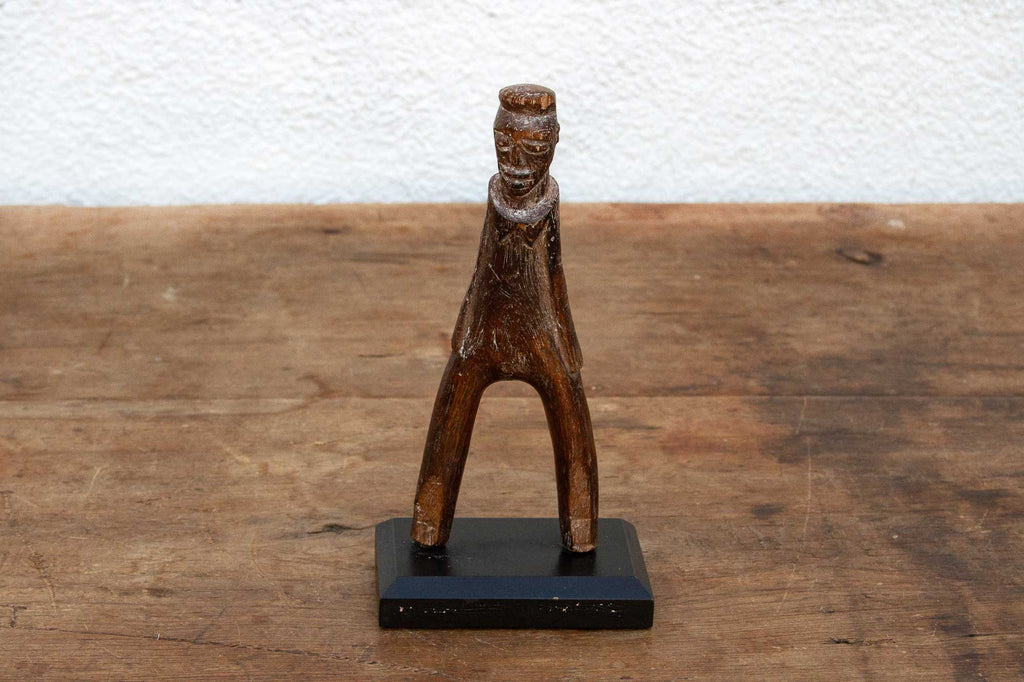 Ife Artistry African Slingshot