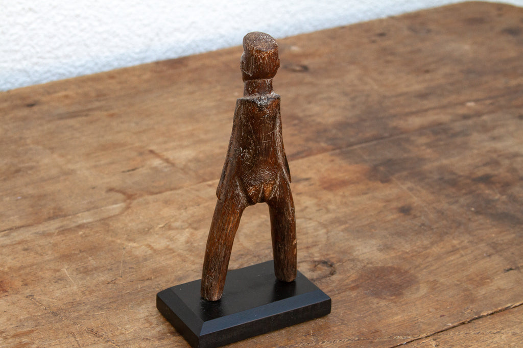 Ife Artistry African Slingshot