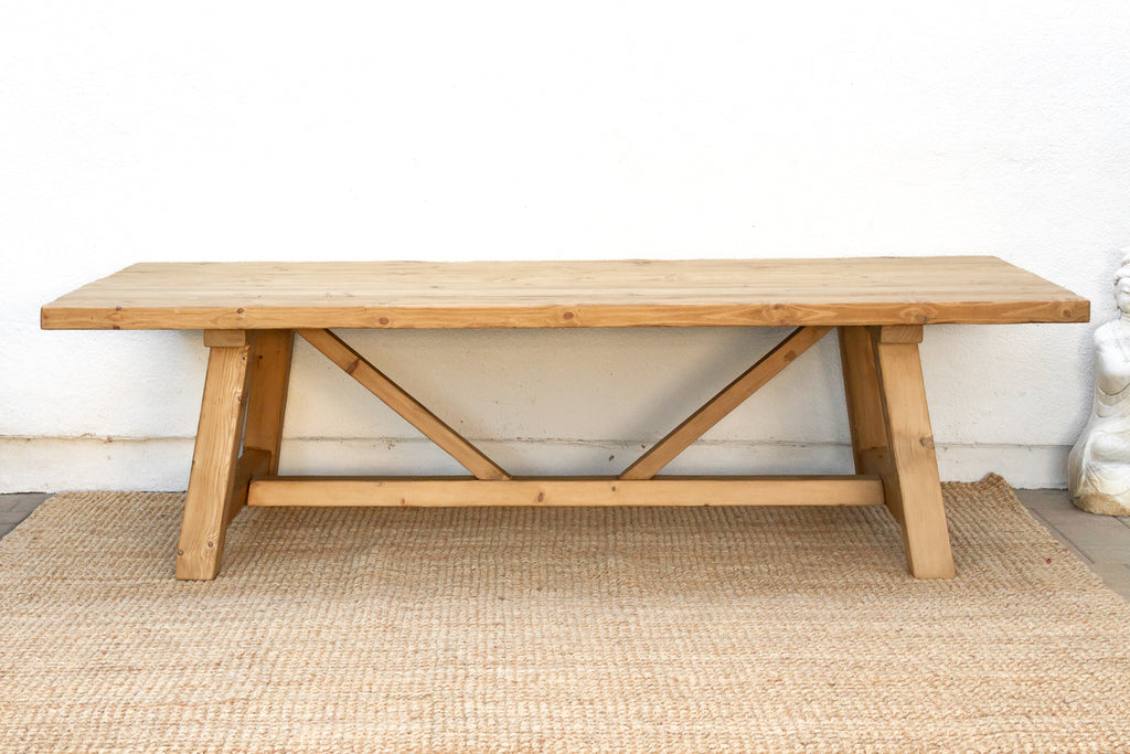 The Grand Tavern, 108