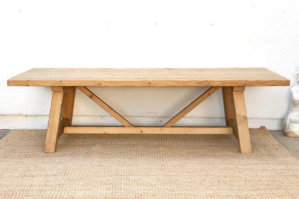 The Grand Tavern, 108