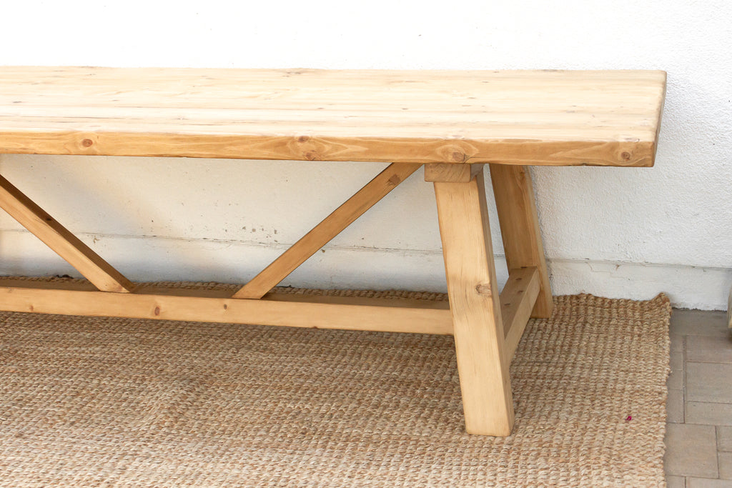 The Grand Tavern, 108