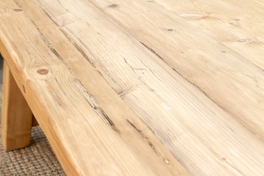 The Grand Tavern, 108