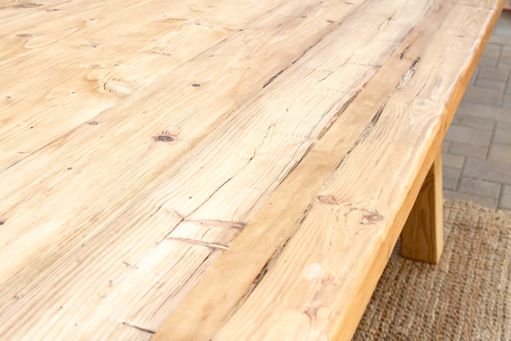 The Grand Tavern, 108