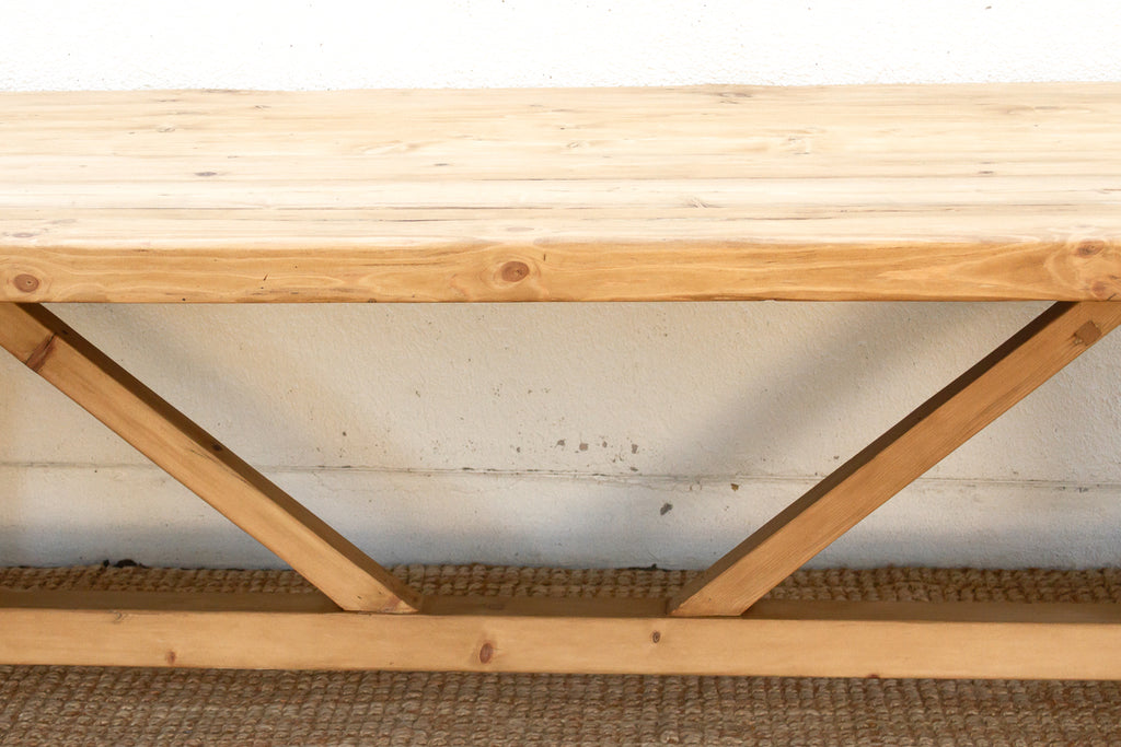 The Grand Tavern, 108