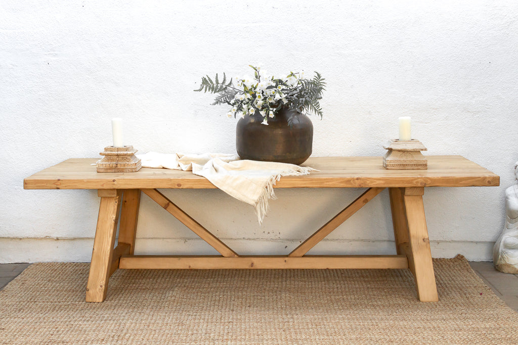 The Grand Tavern, 108