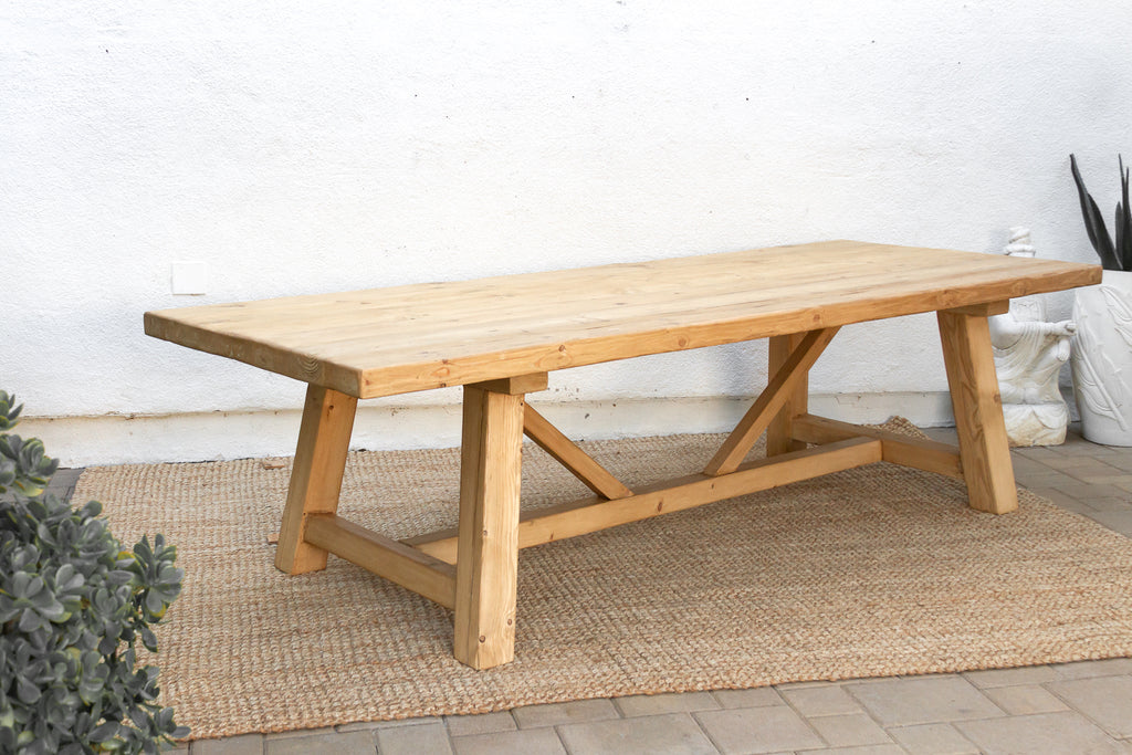 The Grand Tavern, 108