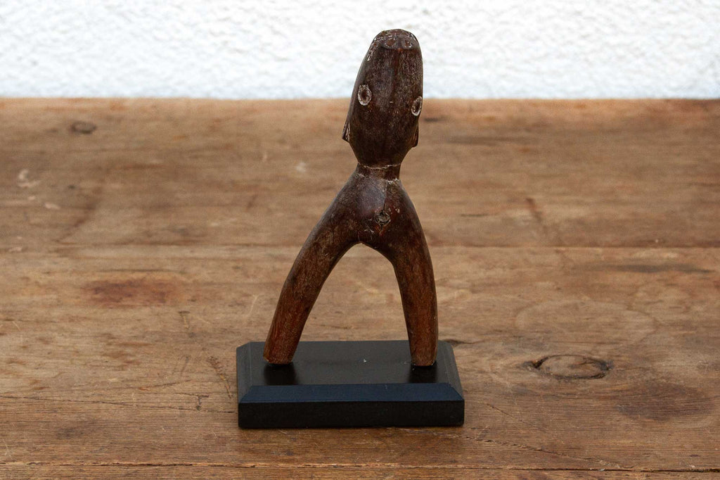 Dogon Wildlife African Slingshot