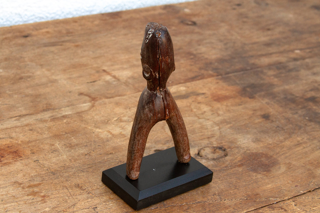 Dogon Wildlife African Slingshot