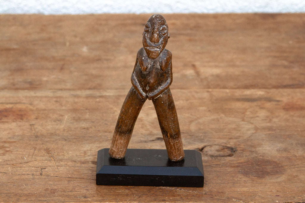 Himba Heritage African Slingshot