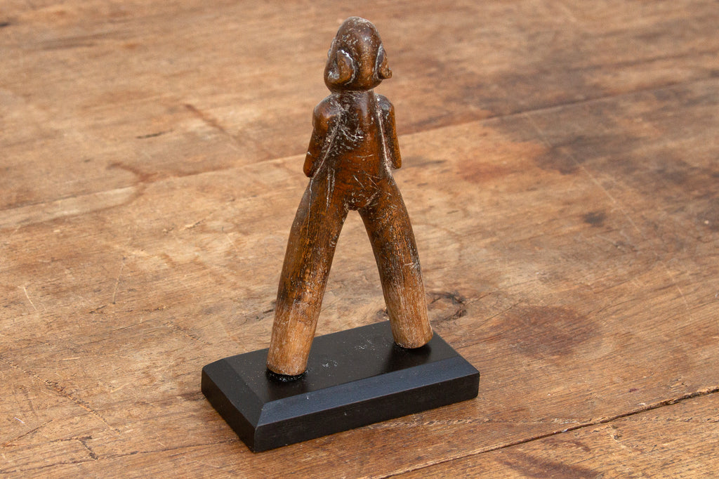 Himba Heritage African Slingshot