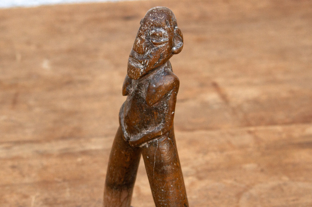 Himba Heritage African Slingshot