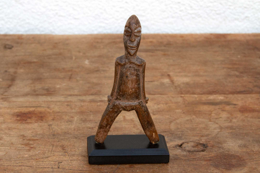 Ashanti Shepards African Slingshot