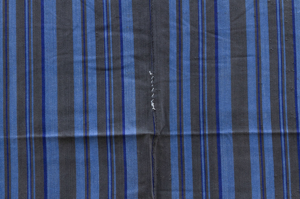 Indava Indigo Mud Cloth