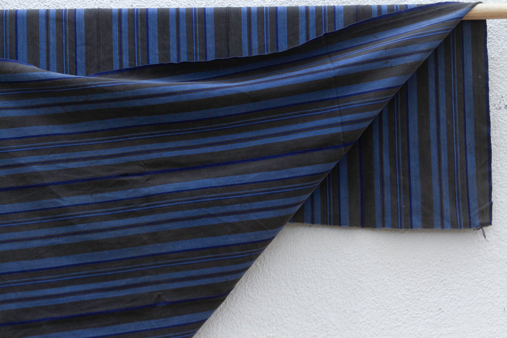 Indava Indigo Mud Cloth