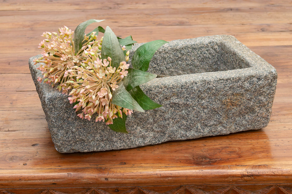 High Plateau Granite Basin (Trade)