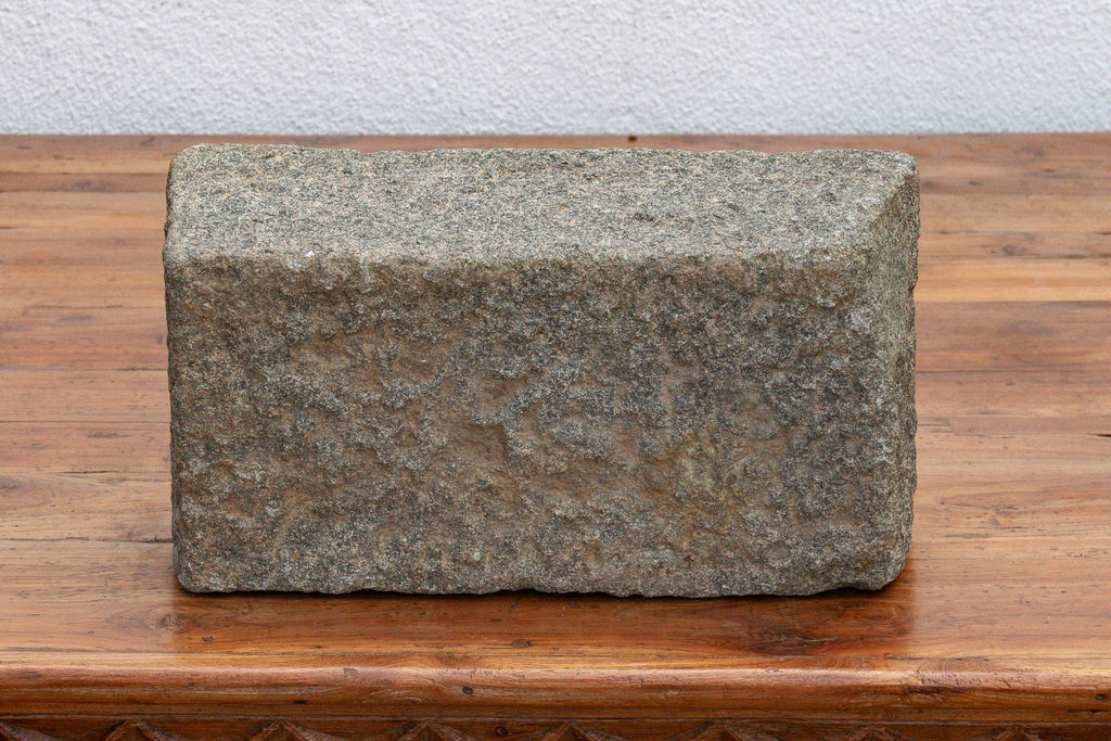 High Plateau Granite Basin (Trade)