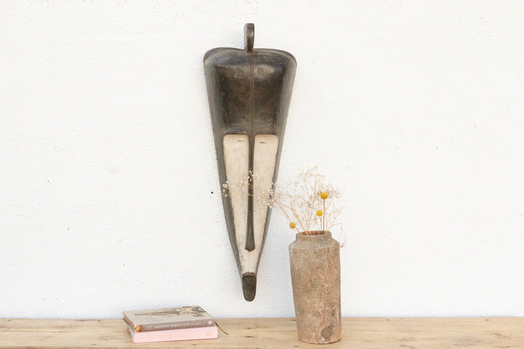 The Abstract Architect, 35