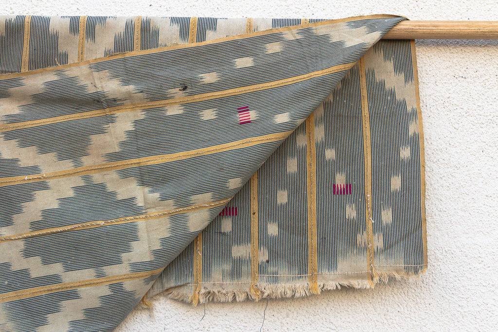 Vintage Baoule African 
