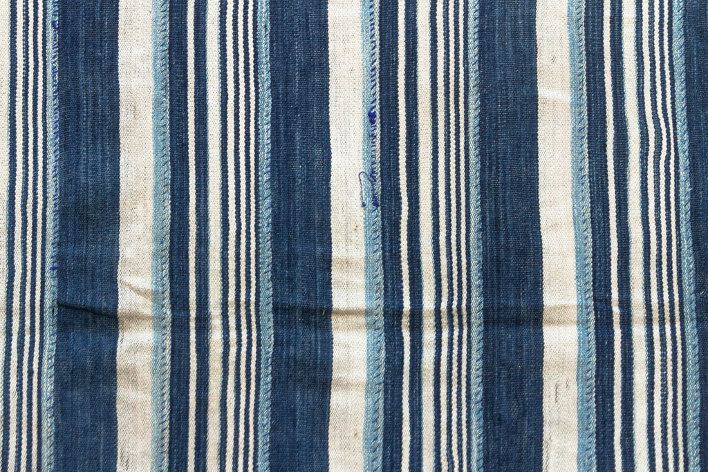 Vintage African Mossi 