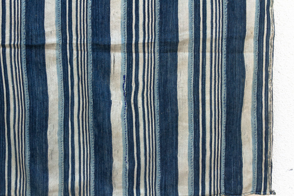 Vintage African Mossi 