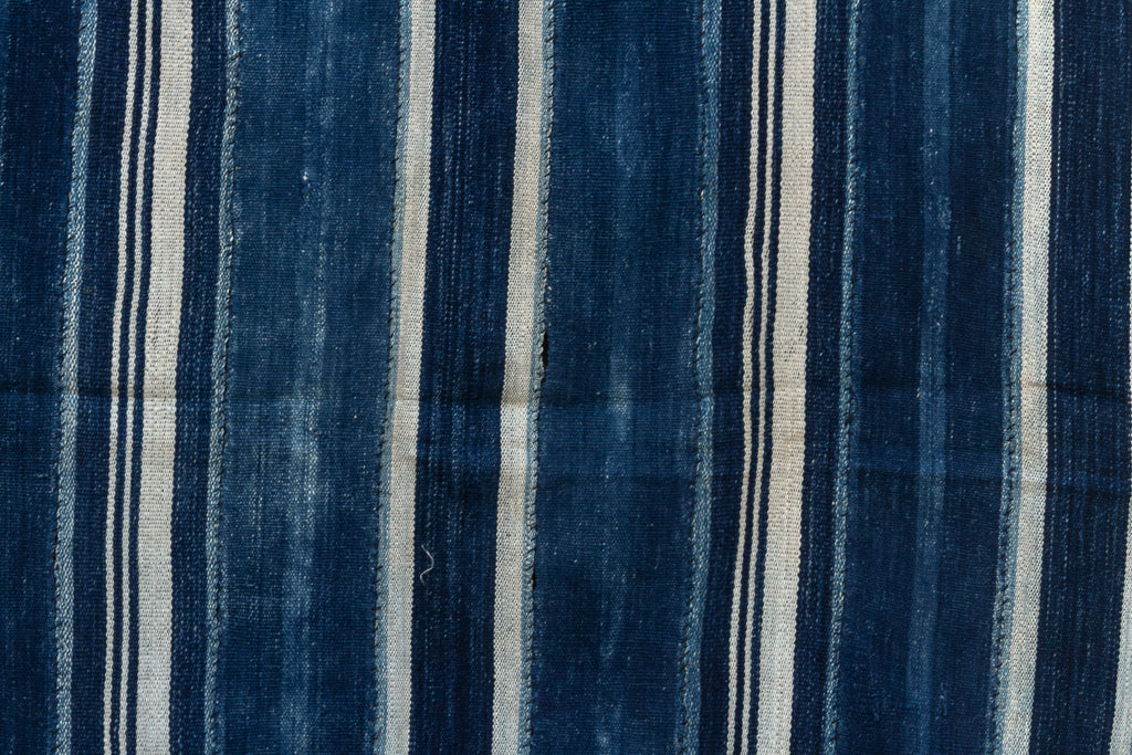 Vintage African Mossi 