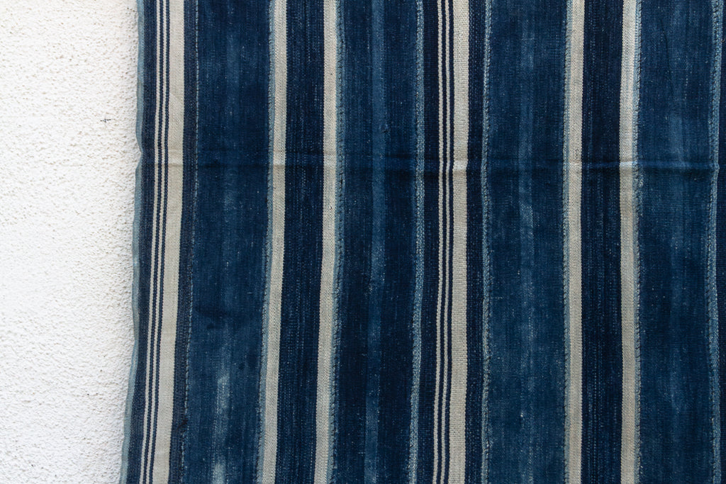Vintage African Mossi 