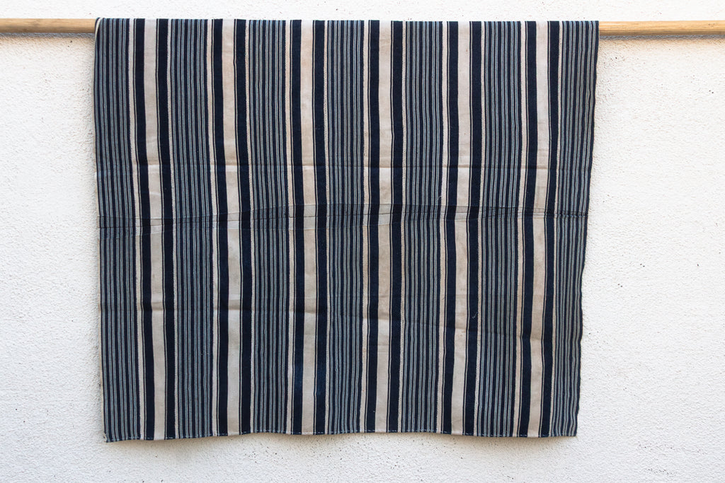 Vintage African Mossi 
