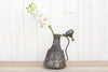 Large Antique Moroccan Tea Kettle