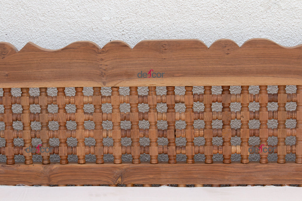 Artisanal 84