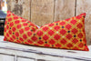 Hemali Antique Swati Pillow (Trade)