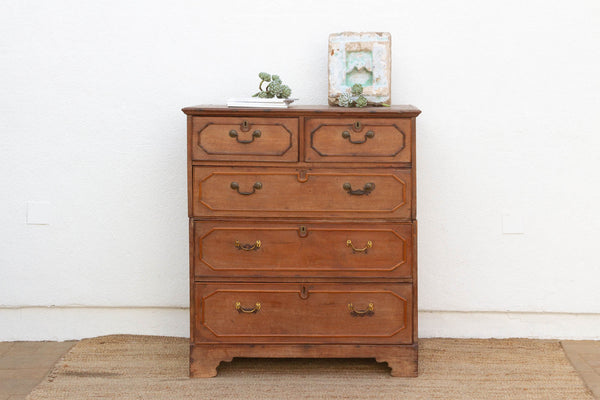 Dressers , Collection of antique and carved dressers chest of drawers DE-COR | Globally Inspired Dressers , Collection of antique and carved dressers chest of drawers DE-COR | Globally Inspired