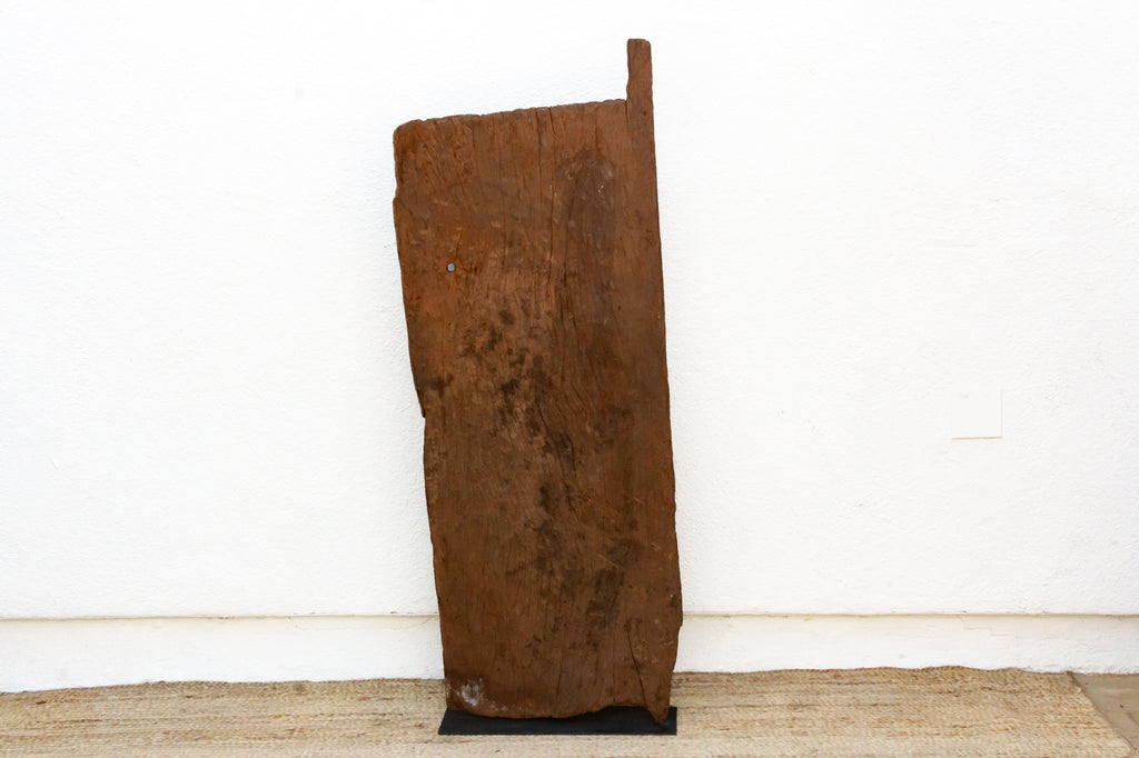 Beautifully Carved Nested Diamond Antique Door (Trade)