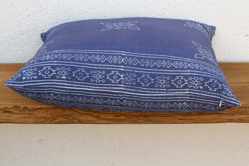Large 24
