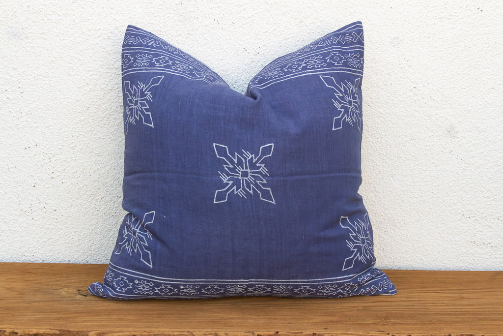 Large 24