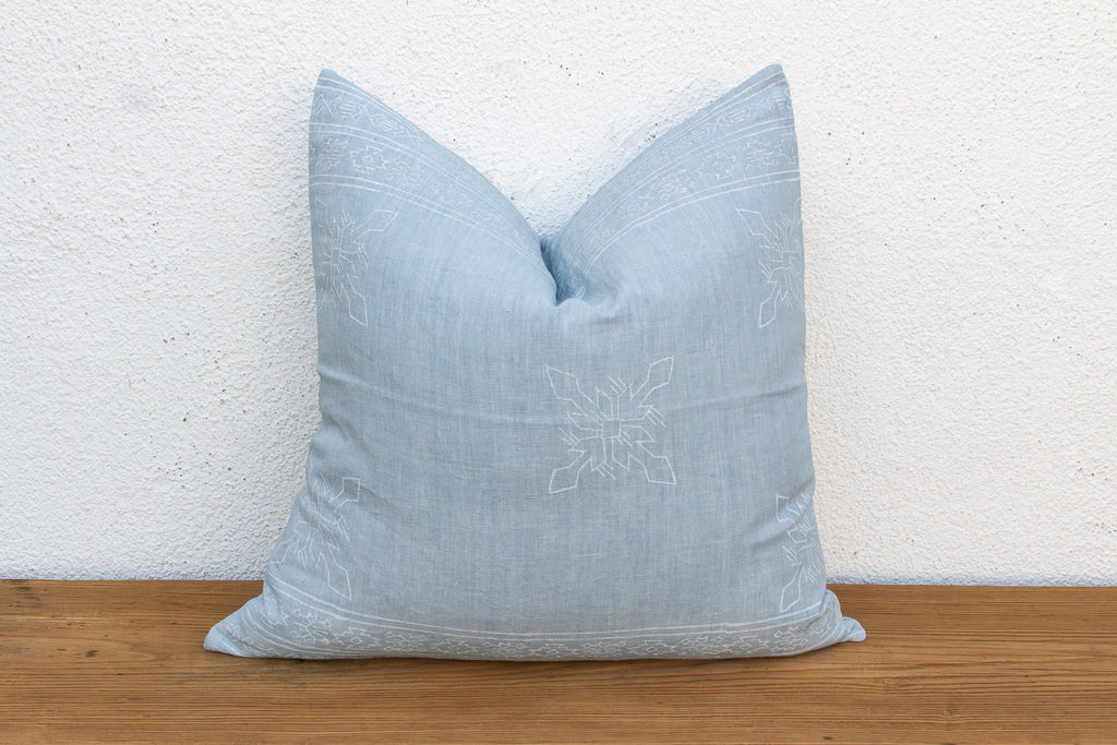 Large 24