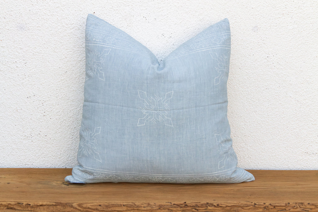 Large 24