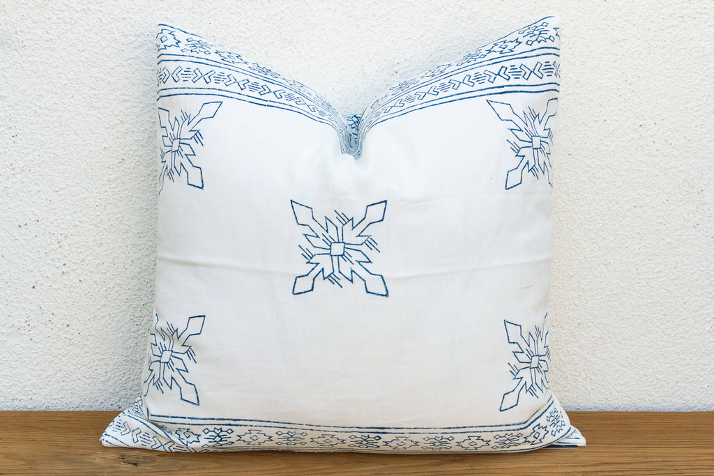 Large 24