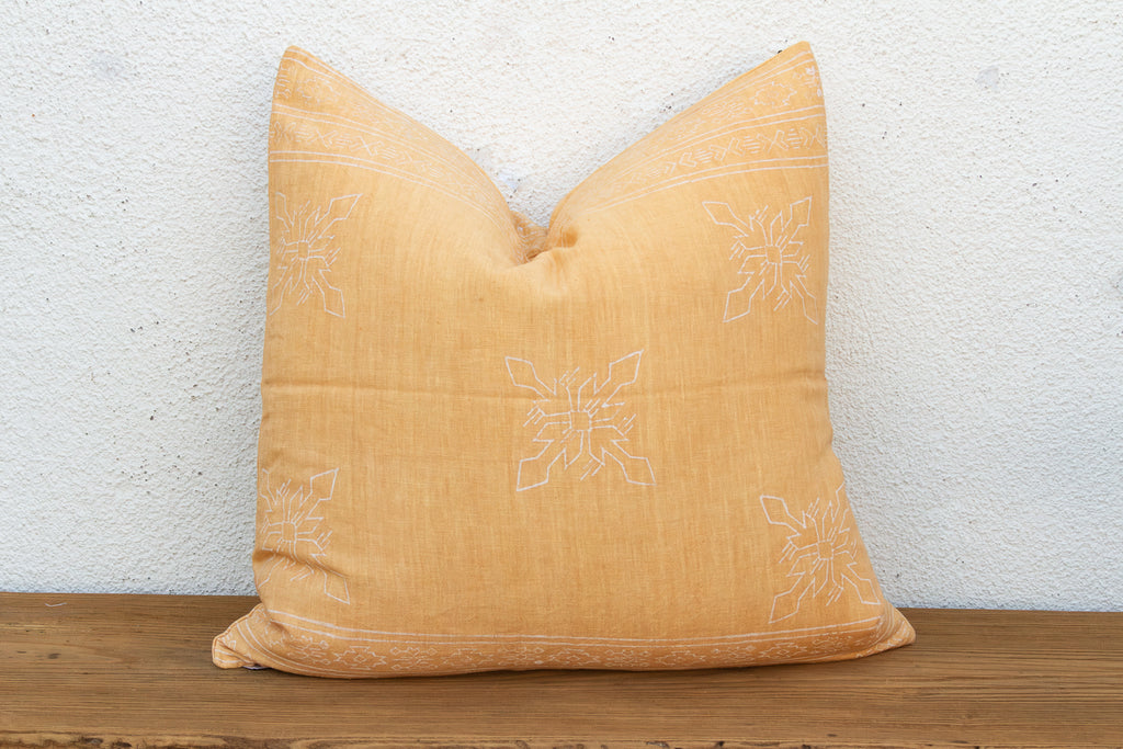 Large 24