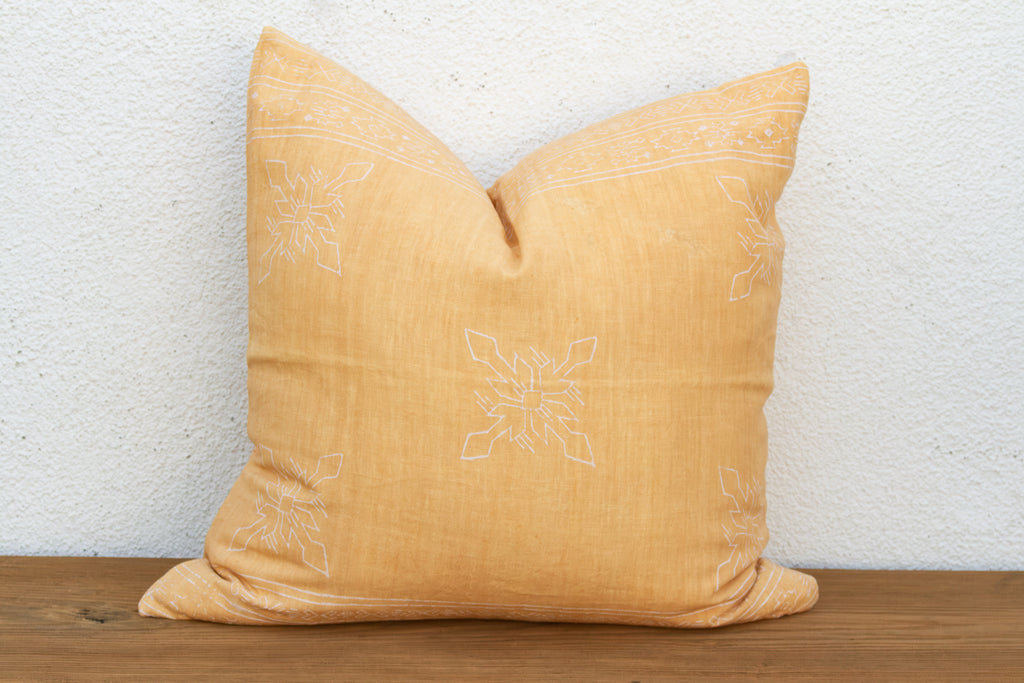 Large 24